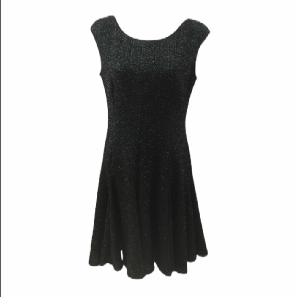 Maggy London Dress Size 12